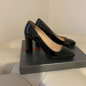 Prada shoes